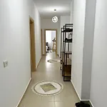 Center Gem With Jacuzzi & Terrace