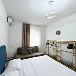 Center Gem With Jacuzzi & Terrace *
