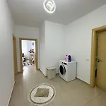 Appartement Center Gem With Jacuzzi & Terrace *
