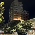 Center Gem With Jacuzzi & Terrace Appartement *